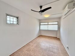 Blk 851 Nanyang Pearl (Jurong West), HDB 4 Rooms #627120271